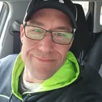 Jon Oliver - Facebook