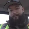 Jon Oliver - @jonoliver8 - TikTok