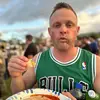Jon Oliver - @jonoliver61 - TikTok