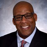 Jon Oliver JKOGrowthLeadership - @jkogrowthleadership - Instagram