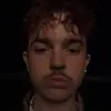 oliver. - @oliver.jon1 - TikTok