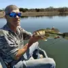 John Olmsted - @john.olmsted - TikTok