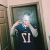 John Olmsted - @johnolmsted - TikTok