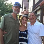 Jon Olmsted - @jon.olmsted - Instagram