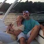 Jon Olmsted - @olmsted_jon - Instagram