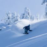 Jon Olmsted - @jonny_trailblaze - Instagram