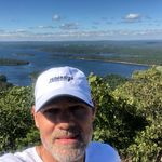 Jon Olmsted - @jon_g_olmsted - Instagram