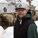 Jon Olmsted - @jon.olmsted.3 - Instagram