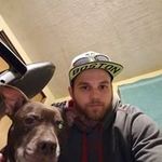Jon Olmsted - @olmsted.jon - Instagram
