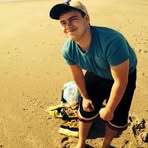 Jon Olmsted - Facebook