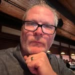 Jon T Olmsted - @jtola1970 - Instagram