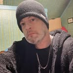 Jonathan Olmsted - Facebook