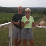 Joni Olmsted - @joniolmsted - Instagram