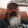 ericjonolson - @ericjonolson - TikTok