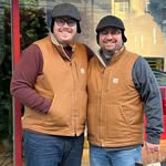 Jon Olson - @jonolson9 - Instagram