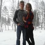 Jon Olson - @jonathon_olson - Instagram