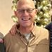 Jon Olson - Facebook