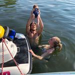 Jon Olson - @_jonolson - Instagram