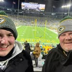 Jon Olson - @jon_olson76 - Instagram