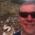 Jon Olson - @joninmt - Instagram