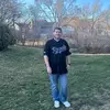 Jon Olson - @jonolson999 - TikTok