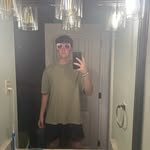 Jon Olson - @jonn.drums - Instagram