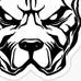 Jon Olson - Facebook