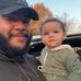 Jon Olson - Facebook