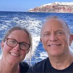 Jon Olson - @jon.olson.777 - Instagram