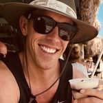 Jon Olson - @jon.ole - Instagram