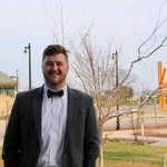 Jon Olson - @jon_olson_ - Instagram