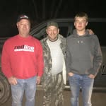 Jon Olson - @jon_olson654 - Instagram