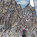 Jon Olson - @ols8304 - Instagram