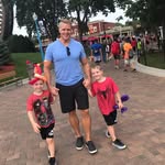 Jon Olson - @jko205 - Instagram