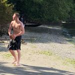 Jon Olson - @jon_olson2 - Instagram