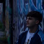 Jon Olson - @jon_olson22 - Instagram