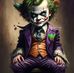 Jon Olson - Facebook