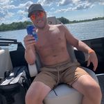 Jon Olson - @olson.jon - Instagram