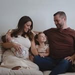 Jon Olson - @j.olsonrealty - Instagram