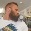 Jon Olson - @jon.olson3 - TikTok