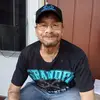 Jon Olson - @jon.olson44 - TikTok