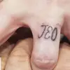 Jon Olson - @jon.olson5 - TikTok