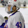 Jon Olson - @jonnyoaks97 - TikTok