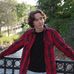 Jon Olson - Facebook