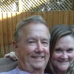 Jon Olson - @jon.olson.9809 - Instagram