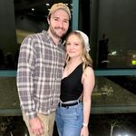 Jon Olson - @jd_olson - Instagram
