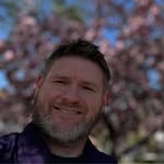 Jon Olson - @jonolson999 - Instagram
