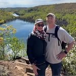 Jon Olson - @jonolsonigrams - Instagram