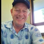 Jon Olson - @jon.olson.148 - Instagram