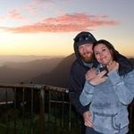 Jon Olson - @jonolson_ - Instagram